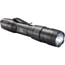 Peli Light 7600 LED, schwarz