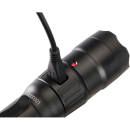 Peli Light 7600 LED, black