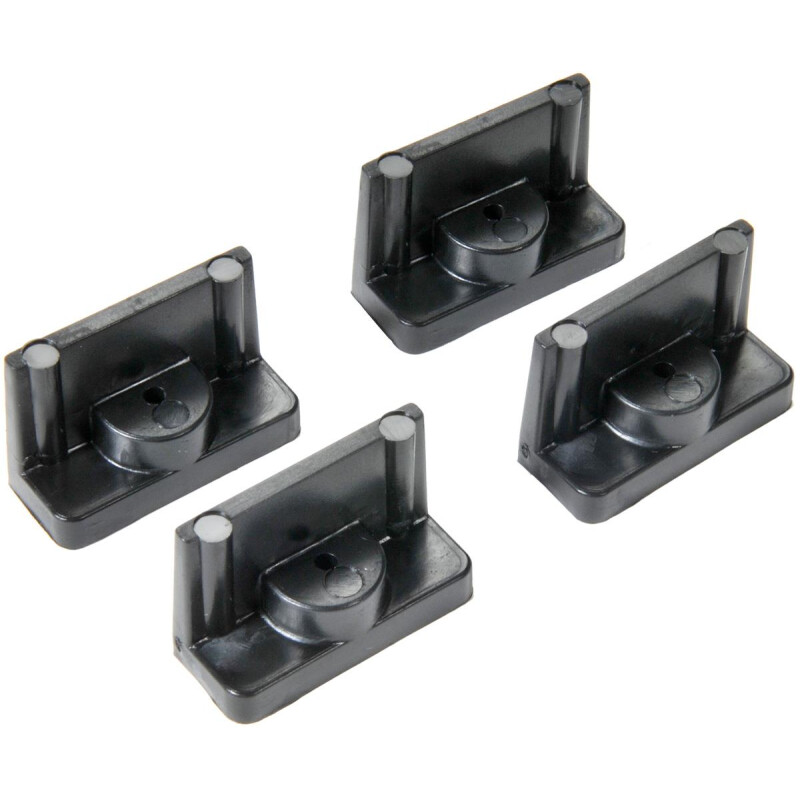Peli Case1507 Quick Mount