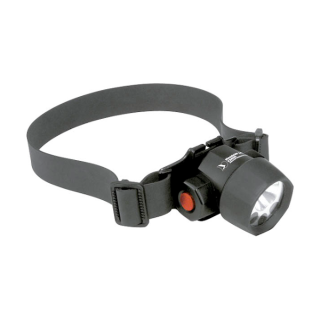 Heads Up Lite