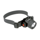 Heads Up Lite