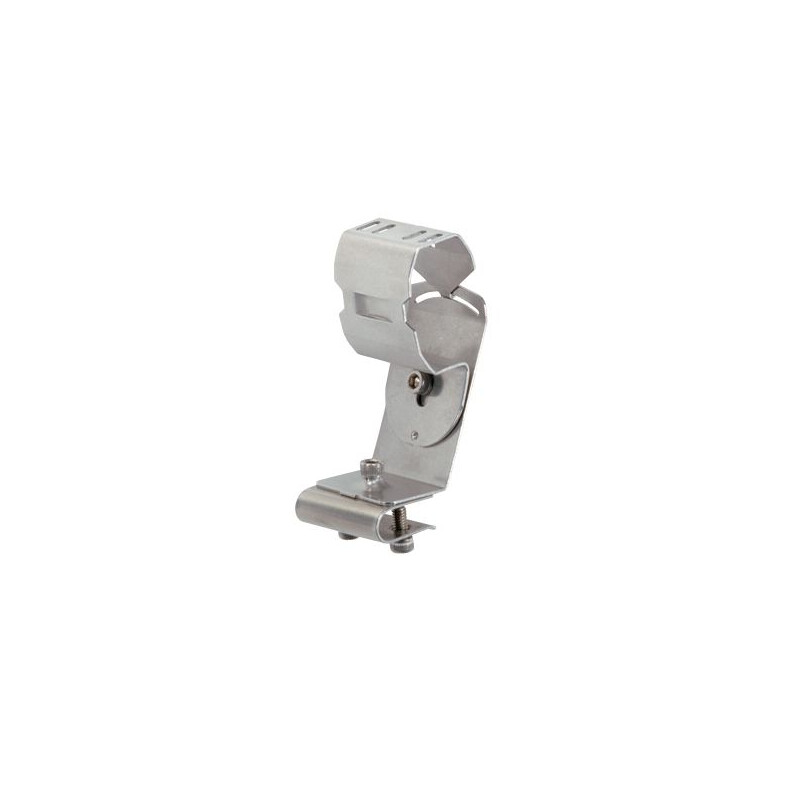 Peli Light 0750 Universalhelmhalter