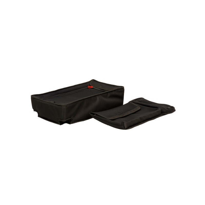 Peli Storm Case iM2500 Laptop Overnachtingshoes inzetstuk, LOC