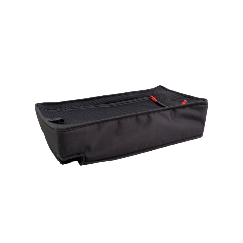 Peli Storm Case iM2500 Laptop Overnachtingshoes inzetstuk, LOC