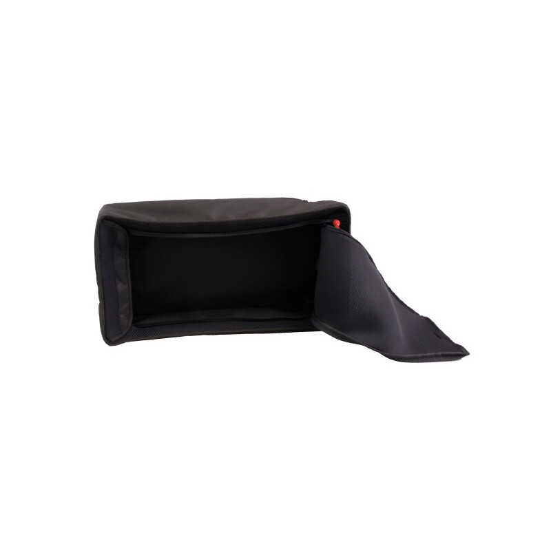 Peli Storm Case iM2500 Laptop Overnachtingshoes inzetstuk, LOC