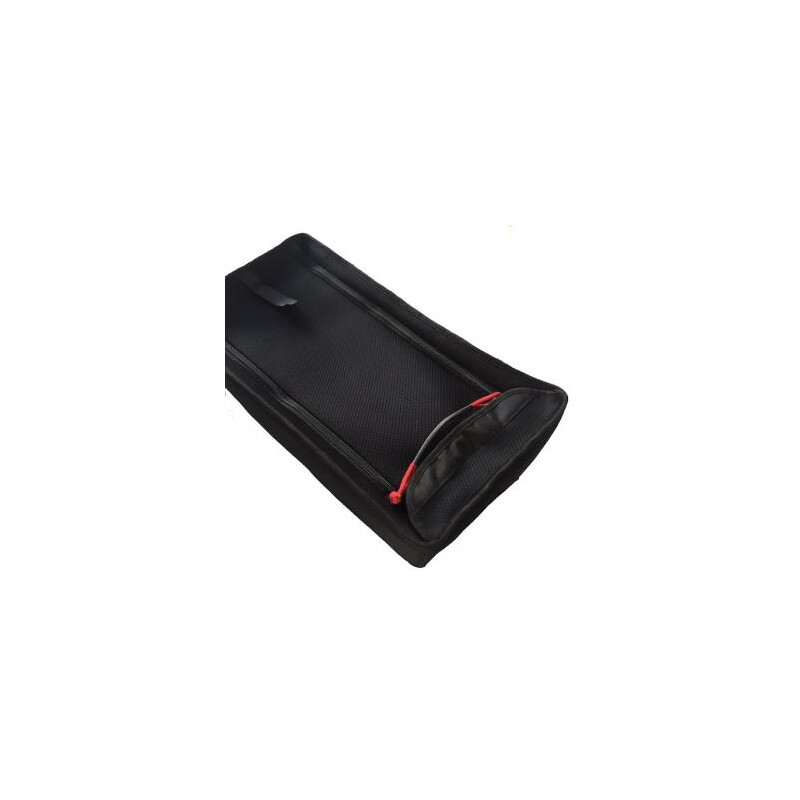 Peli Storm Case iM2500 Laptop Overnachtingshoes inzetstuk, LOC