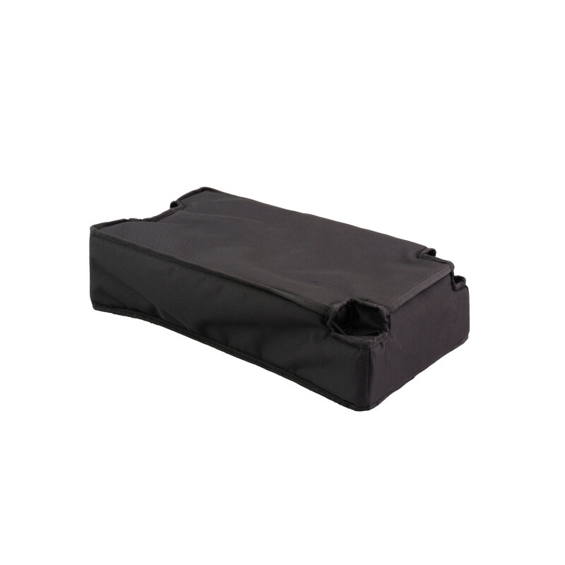 Peli Storm Case iM2500 Laptop Overnachtingshoes inzetstuk, LOC