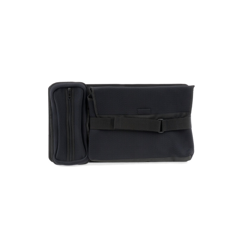 Peli Storm Case iM2500 Laptop Overnachtingshoes inzetstuk, LOC
