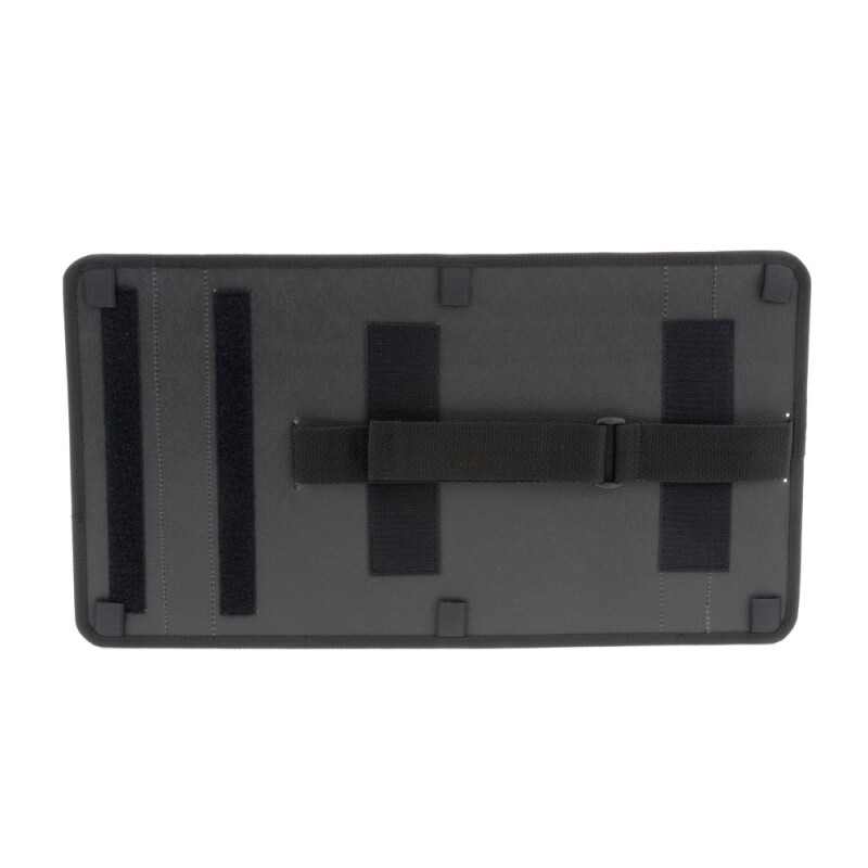 Peli Storm Case iM2500 Laptop Overnachtingshoes inzetstuk, LOC