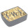 Divider (Einteiler, gepolstert)