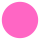 Pink (Limited Edition)