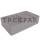 TrekPak